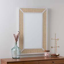 Home Decor Sale Mirrors On Sale Wall Art On Sale West Elm
