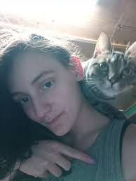 Goth poly-geekery group for open relationships