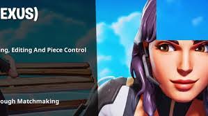 Bharat Darji's Instagram, Twitter & Facebook