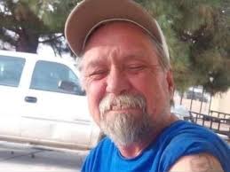 Francisco "Frankie" Patterson Mendoza's Obituary