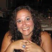 Danielle Palumbo (danip35)