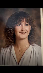 Happy birthday Jackie Dietz Gonzales💕Wishing you a beautiful day. Thank  you for being the beautiful, Strong, patient Wife, Mother ￼and Grandma.  Can't imagine my life without you, you bring out the best