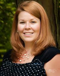 Pharmacy Compliance Consultants