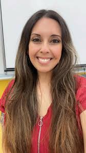 Latinx International San Antonio May 2024 by Roger Gomez Jr