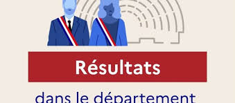 Elections sénatoriales 2026 – Résultat du scrutin dans l'Hérault