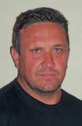 Letters Celebrating 106 years