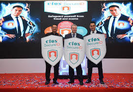 Notwithstanding this, ctos may provide the same information found in this enquiry without my consent if such information has also been captured from other sources. The Beauty Junkie Ranechin Com Ctos Secureid The First Dark Web Monitoring Service To Safeguard Malaysian Consumers From Fraud And Scams In S E A