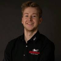 100+ Profile mit dem Suchbegriff „Veil“