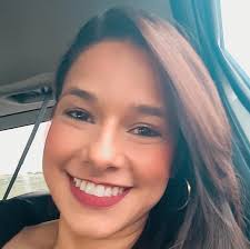 Profile for Rafaela Melo