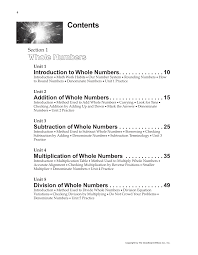 Chefs john draz and christopher koetke, authors of the culinary professional, teach the. Math For Welders 5th Edition Page 4 4 Of 288