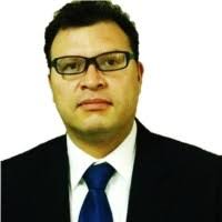 30+ "Salomon Avila" profiles