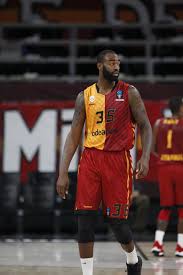 In this graphic video, you can see akil mitchell's eye popped out of its socket after he was poked in the face while going for a rebound.subscribe to the doc. Galatasaray Eurocup Bayern Munchen Odeabank Basketball Munich Real People Front View One Person Pxfuel