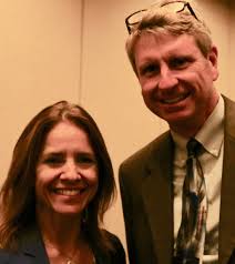 Society Notebook: June 24, 2018