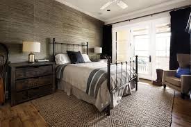 Get the best deal for steel rustic bedroom home furniture from the largest online selection at ebay.com. 25 Innovative Rustic Bedroom Design Ideas