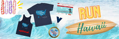 Half Marathon 2021 Half Marathon Races Active