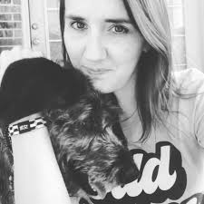 Child caught in act, given hugs and kisses