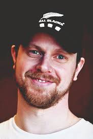 Vi kan mer än vi tror”