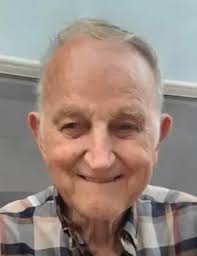 Obituary information for Sanford Lawrence Brown