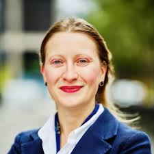 I'm happy to share that I've completed my MA in Disability Studies at CUNY  School of Professional Studies! 🎉