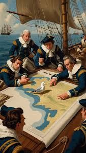 Image result for We In Rot 1986 Fleet