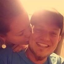 Nathaniel Stark Walker Obituary