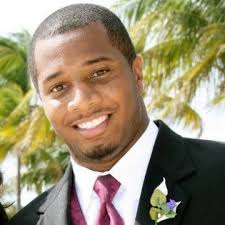 Anastasios Giannopoulos