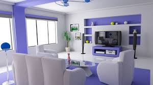 Hd Wallpaper Interior Photo Wallwuzz Is An Hd Wallpaper Posted In Home Interiors Category You Can Edit Original Image Interior Rumah Mewah Desain Interior