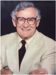 Howard Bailey Obituary March 1, 2016