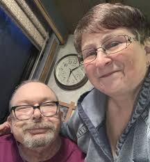 Bradick (Brad) F. Peterson 1954