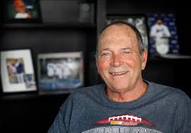 Bartlett High School Baseball