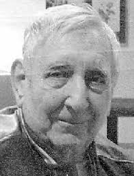 Harry DUFFIELD Obituary (2009)