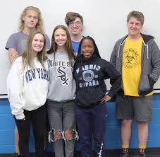 Echo returns to print