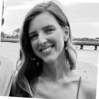 400+ "Clinch" profiles