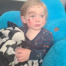 Top 10 Kickers in Madden 26! Chris Boswell SNUBBED! Smh best kicker in the  NFL! #madden #madden26 #fyp #pkdelay