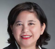 Science Rendezvous » 2019 Outstanding Volunteers