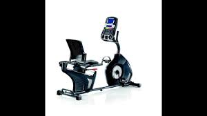 The schwinn 270 is schwinn's finest recumbent exercise bike promoted in 2020. Schwinn 270 Bluetooth Pairing Cheap Online