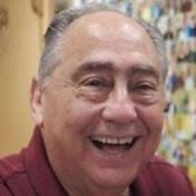 Reda Family Obituaries