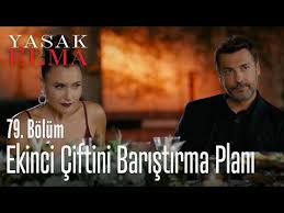 Fox tv'nin ilgiyle izlenen dizisi yasak elma 15 mart 2021 pazartesi günü 102. Yasak Elma Dizisi 79 Bolum Full Izle Fox Tv 5 Ekim Yasak Elma 79 Bolum Tek Parca Youtube Izle Haberler Ankara