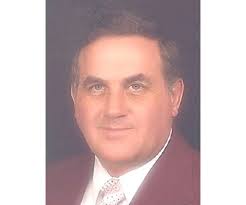 Fred Wills Obituary (2014)