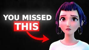 How to draw Dora The Explorer