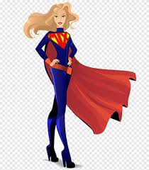 Karakter ini memiliki kekuatan berupa kecepatan super baik beupa gerakan, reflek, pikiran, dll. Superhero Movie Superman Female Female Suit Comics Heroes Png Pngegg