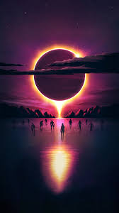 Also explore thousands of beautiful hd wallpapers and background images. Dark All Day Phone Wallpaper Data Src Gorgerous 1080x1920 Download Hd Wallpaper Wallpapertip