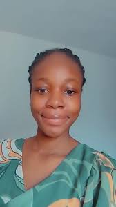 What are some sweet names for a baby boy?