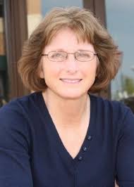 ROSEMARY LAMBERT Obituary (2015)