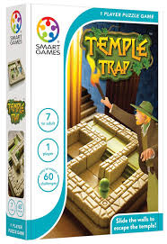 Maybe you would like to learn more about one of these? Slider Smartgames