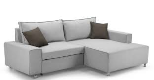 Maybe you would like to learn more about one of these? Nice Small Corner Sofa Unique Small Corner Sofa 86 Sofas And Couches Ideas With Small Corner Sofa Http S Corner Sofa Bed Sofa Bed Sale Small Corner Couch
