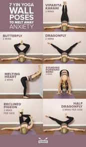 Surya namaskar is a sequence of around twelve yoga asanas connected by jumping or stretching movements, varying somewhat between schools. 370 Yin Yoga Ideas In 2021 Yin Yoga Yoga Restorative Yoga