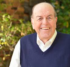 Langston Real Estate Anderson SC