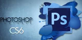 Make sure the minimum requirements are met. Adobe Photoshop Cs6 Free Download 32 64 Bit Photoshop Photoshop Cs6 Download Adobe Photoshop