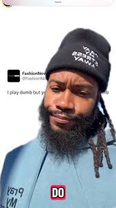 Akili Devonta Johnson